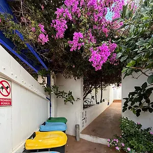 Y Marina Apartment